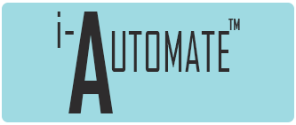 i-Automate a CRM solution from i-Centrum AB